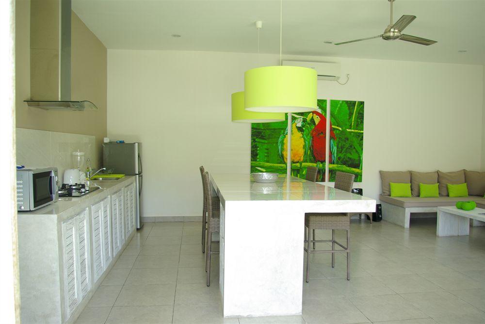 Bali Cosy Villas Seminyak For Adults Only Legian Kültér fotó