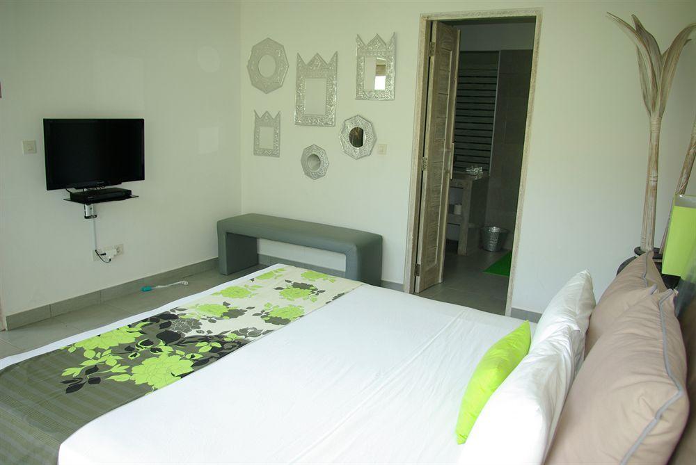 Bali Cosy Villas Seminyak For Adults Only Legian Kültér fotó