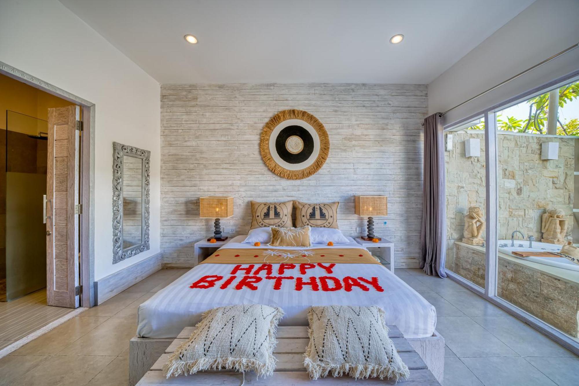 Bali Cosy Villas Seminyak For Adults Only Legian Kültér fotó